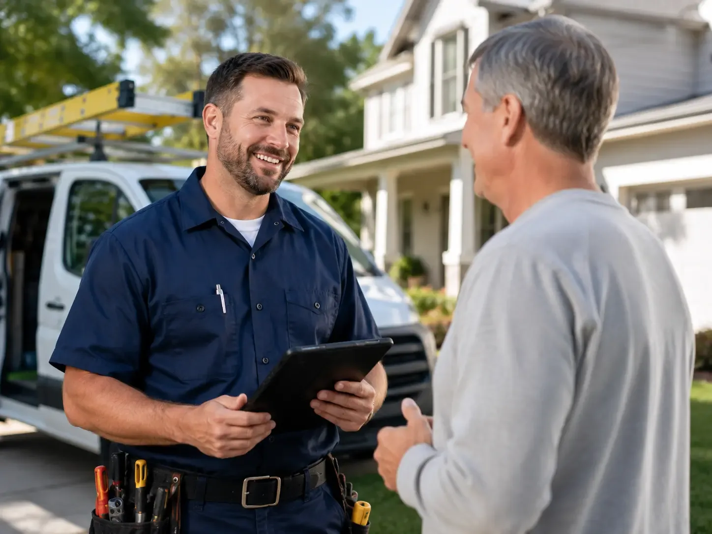 Whole Home Rewiring Murrayville, GA FAQs